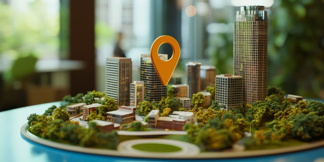 Why Bavdhan is Pune's Fastest-Growing Luxury Residential Destination in 2026